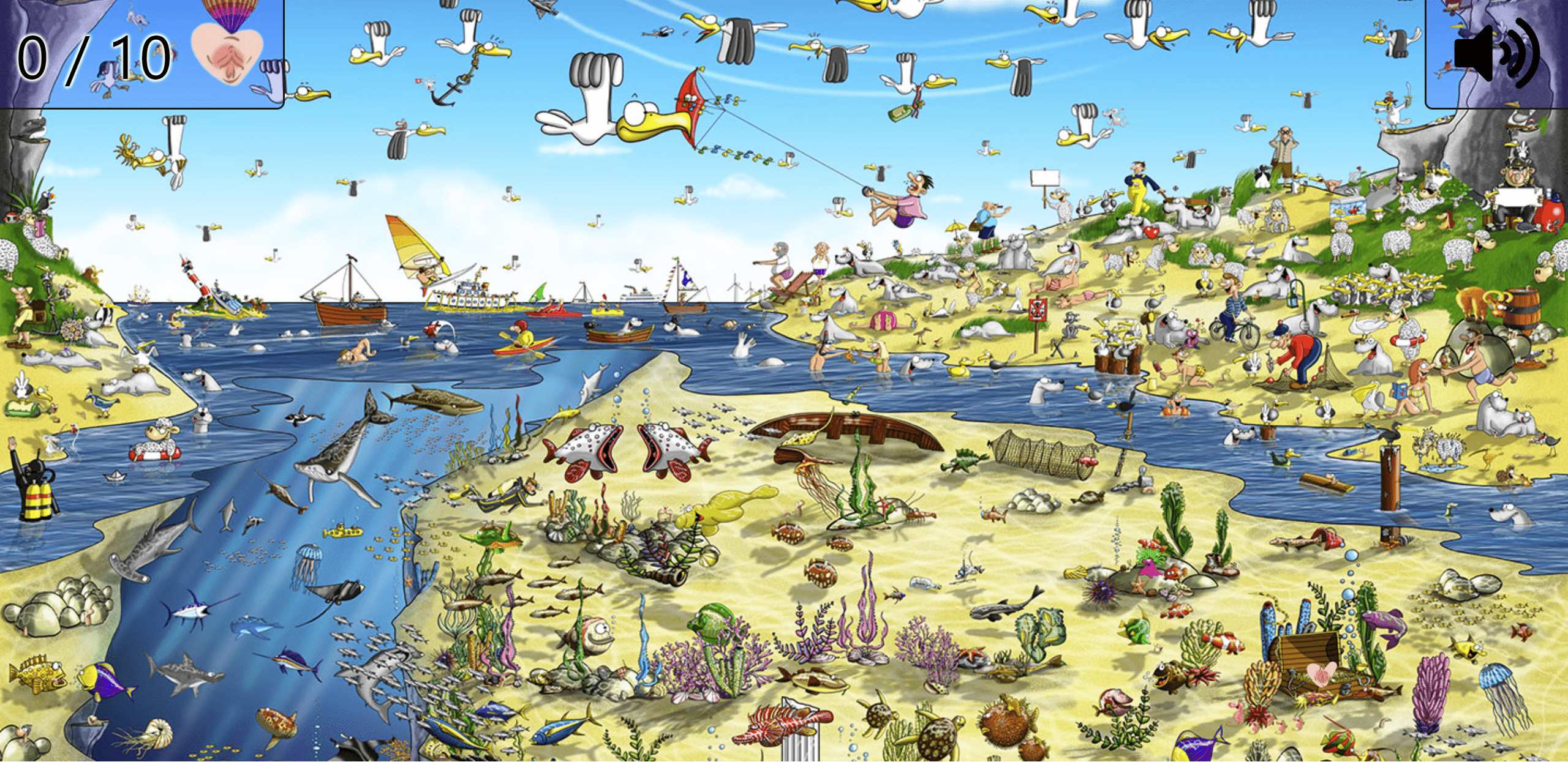 Bild von "Wo ist Vuvla"